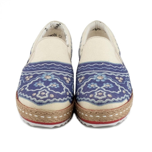 Sneaker Shoes HV1524