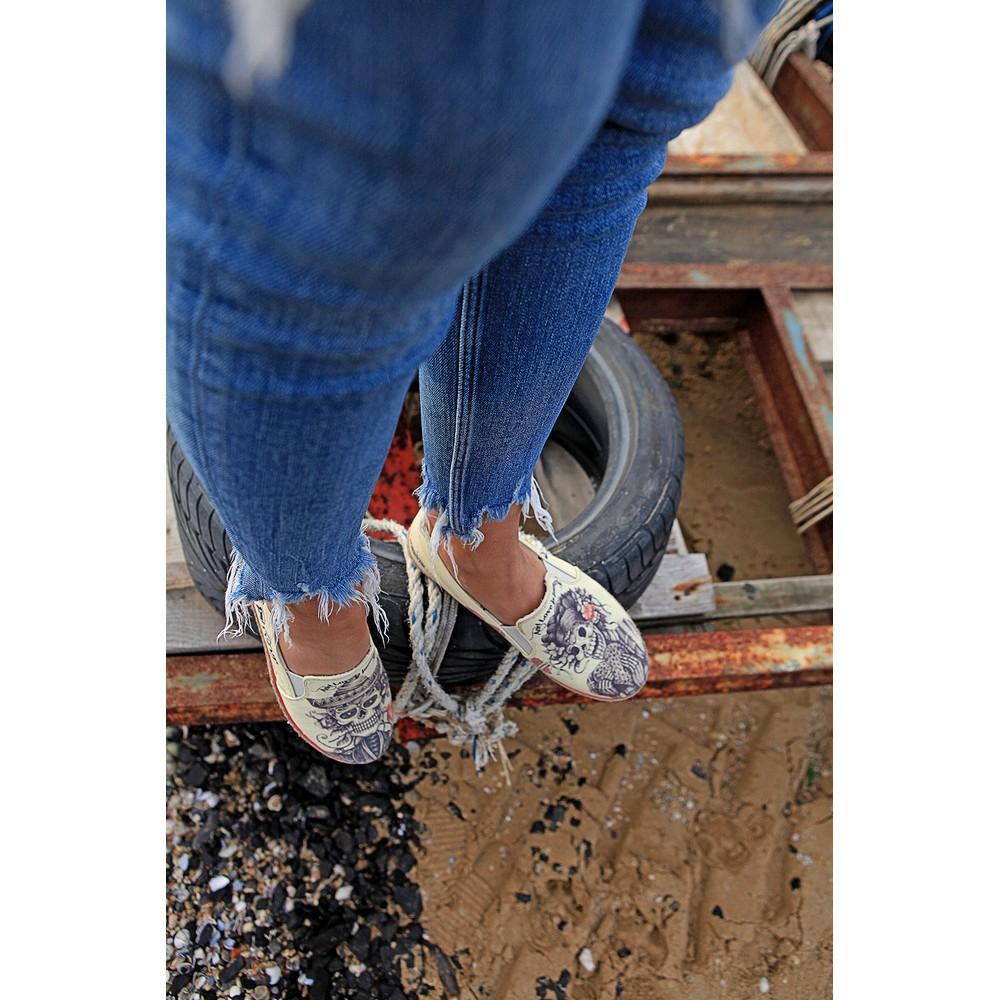 Forever Love Sneaker Shoes HV1561 (506267500576)