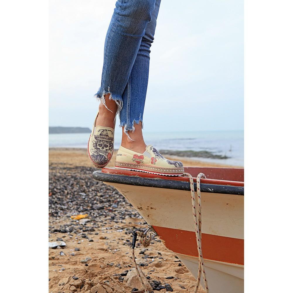 Forever Love Sneaker Shoes HV1561 (506267500576)