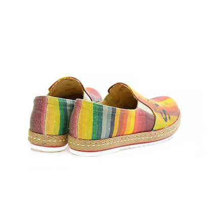 Star Sneaker Shoes HV1568 (1421174341728)