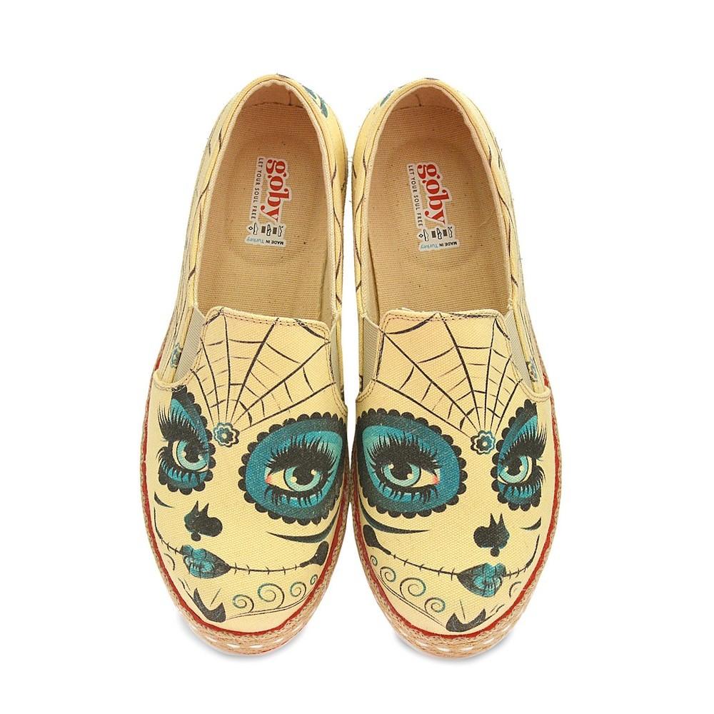 Spider Woman Sneaker Shoes HV1569 (1421174571104)