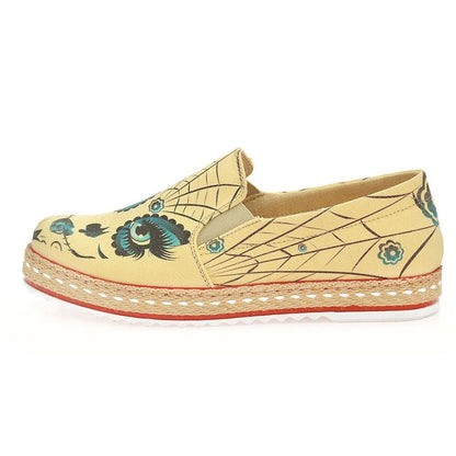 Spider Woman Sneaker Shoes HV1569 (1421174571104)