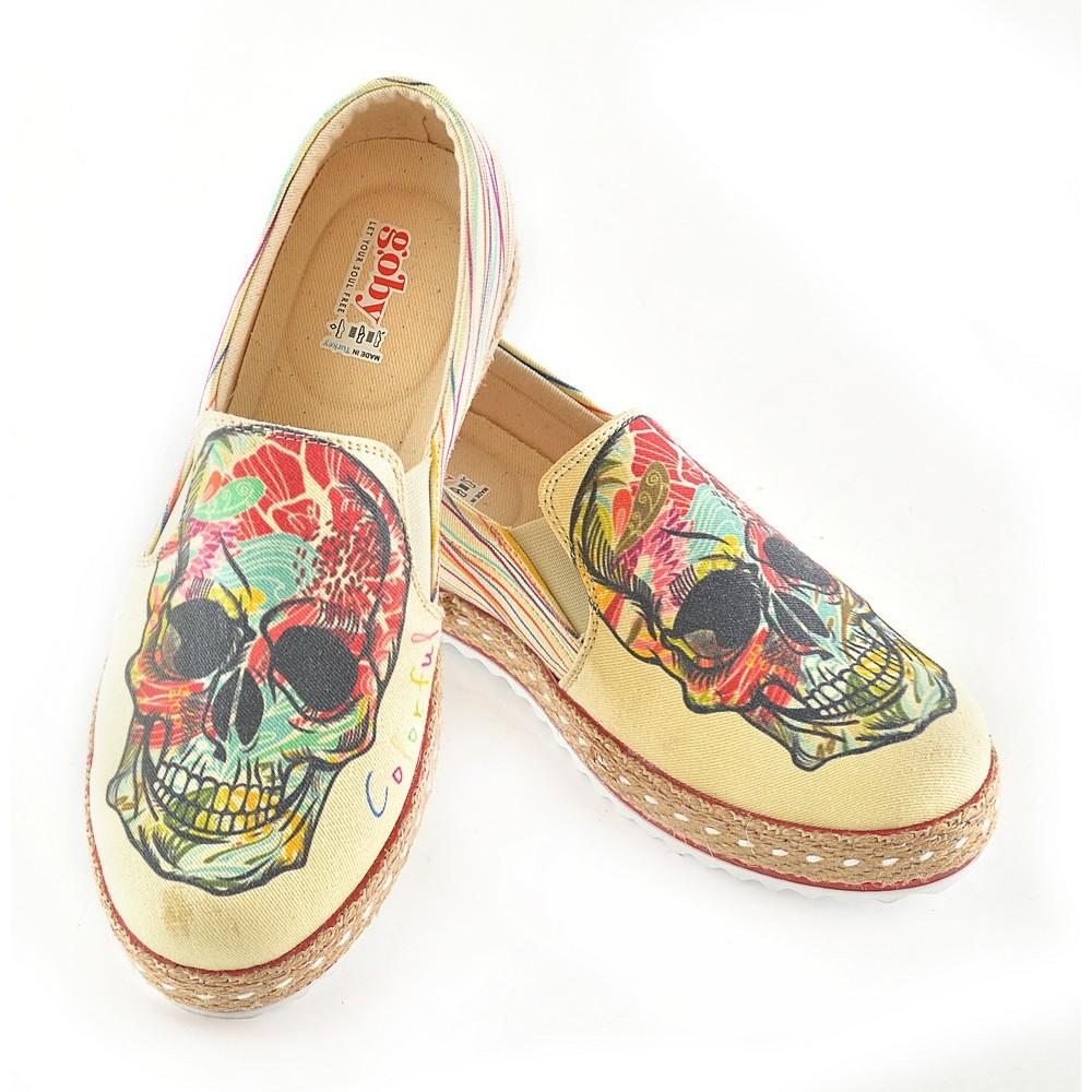 Sneaker Shoes HV1570 (1421174734944)