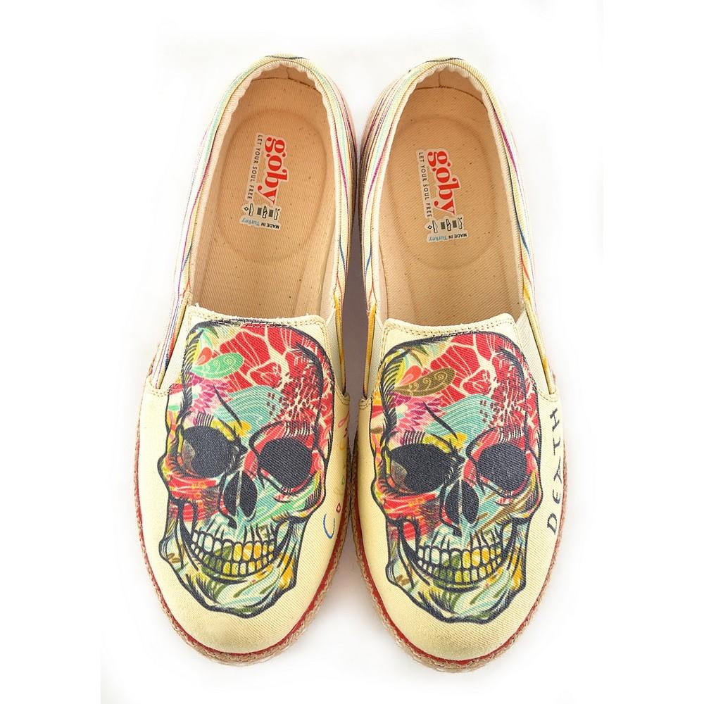 Sneaker Shoes HV1570 (1421174734944)