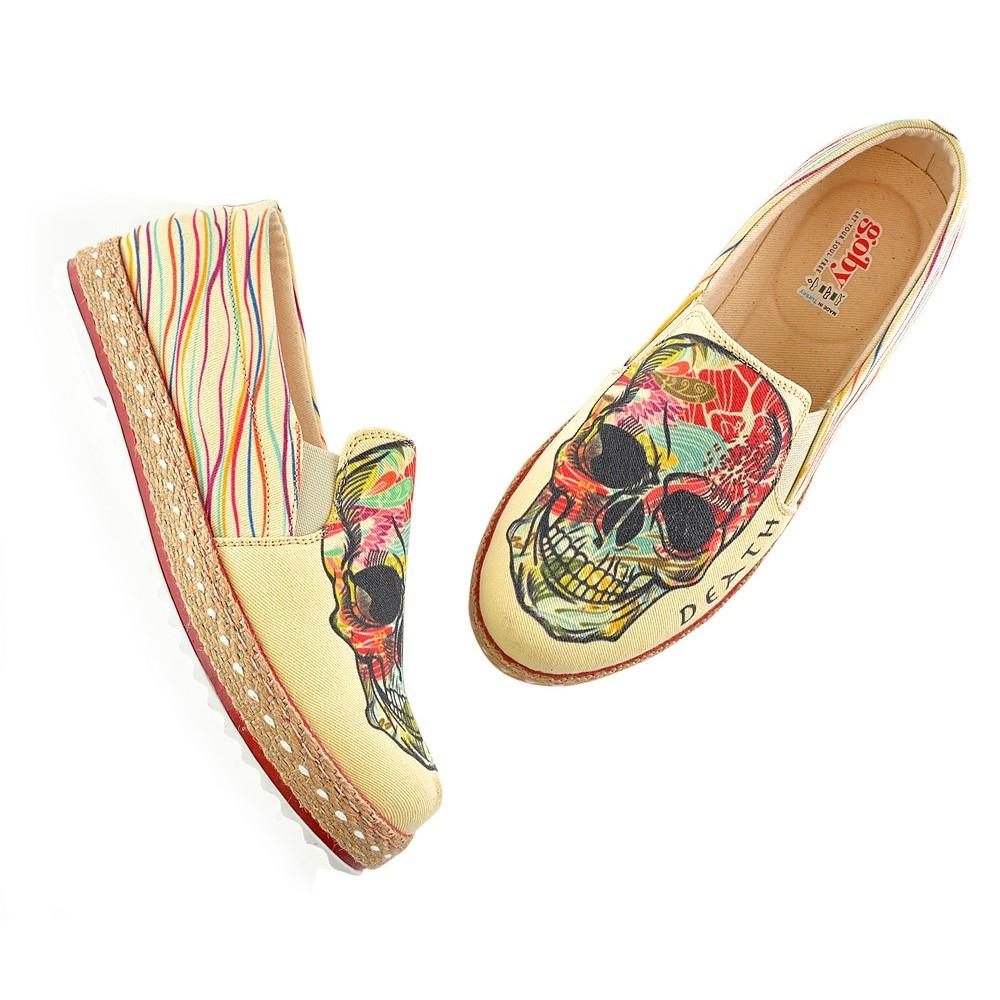 Sneaker Shoes HV1570 (1421174734944)