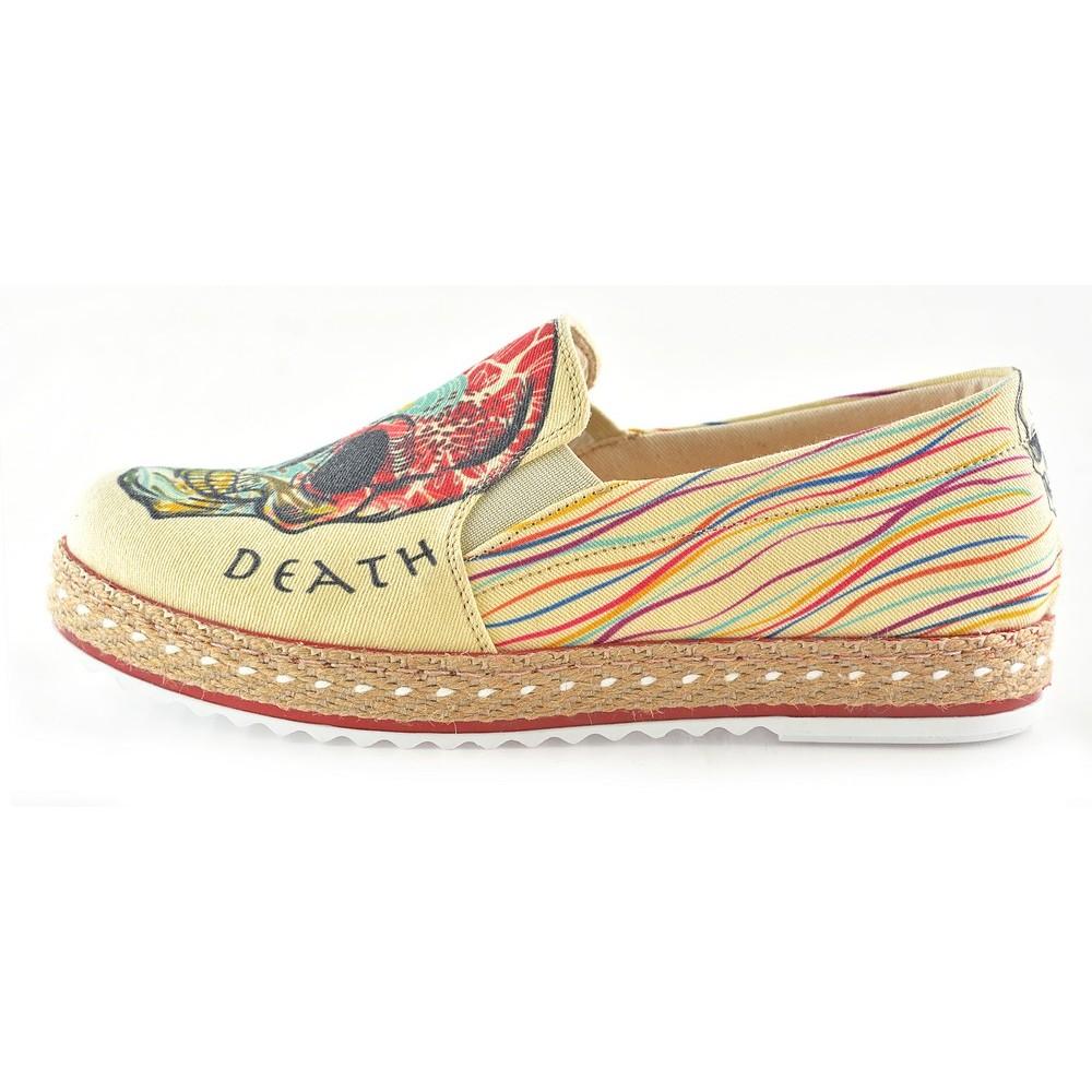 Sneaker Shoes HV1570 (1421174734944)