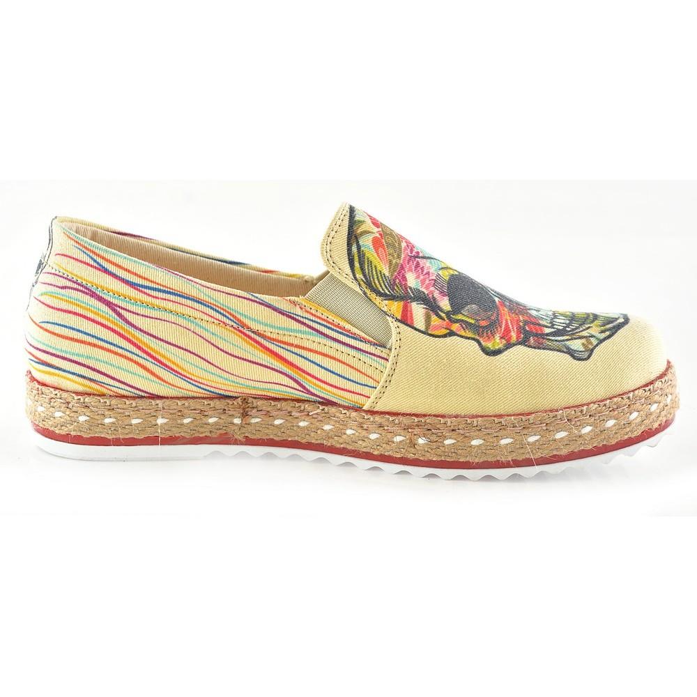 Sneaker Shoes HV1570 (1421174734944)