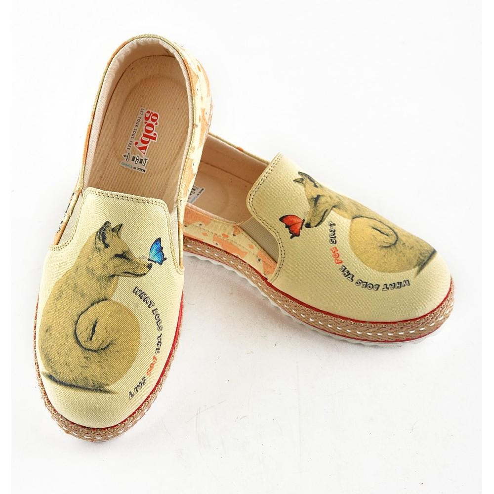 Sneaker Shoes HV1572 (1421174931552)