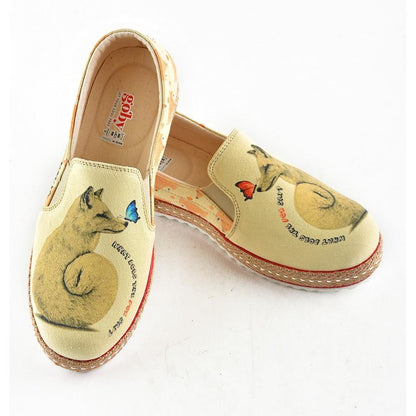 Sneaker Shoes HV1572 (1421174931552)