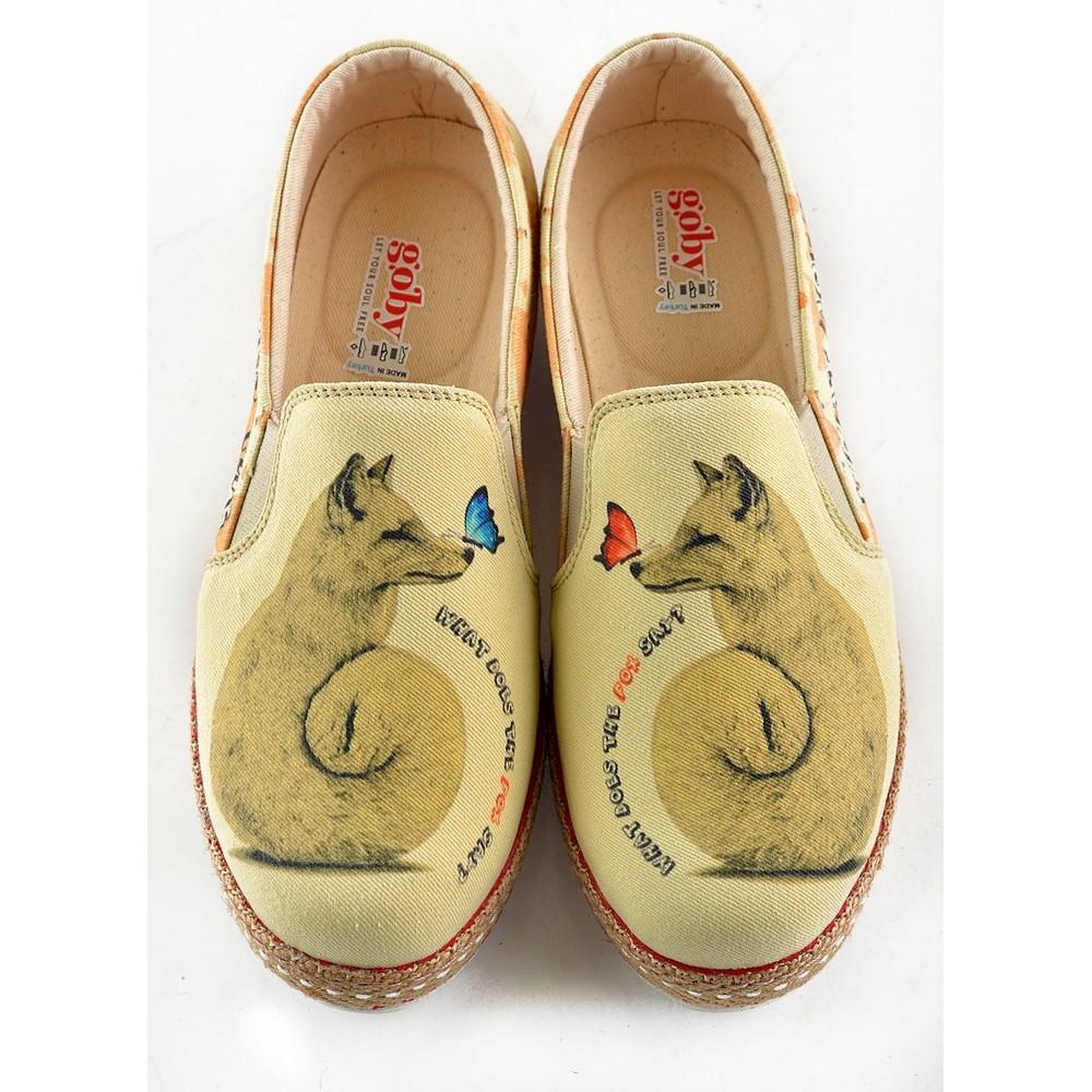 Sneaker Shoes HV1572 (1421174931552)