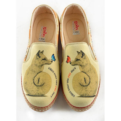 Sneaker Shoes HV1572 (1421174931552)