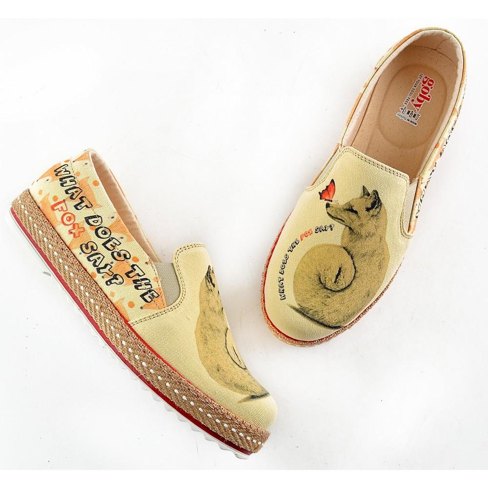 Sneaker Shoes HV1572 (1421174931552)