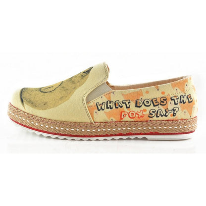 Sneaker Shoes HV1572 (1421174931552)