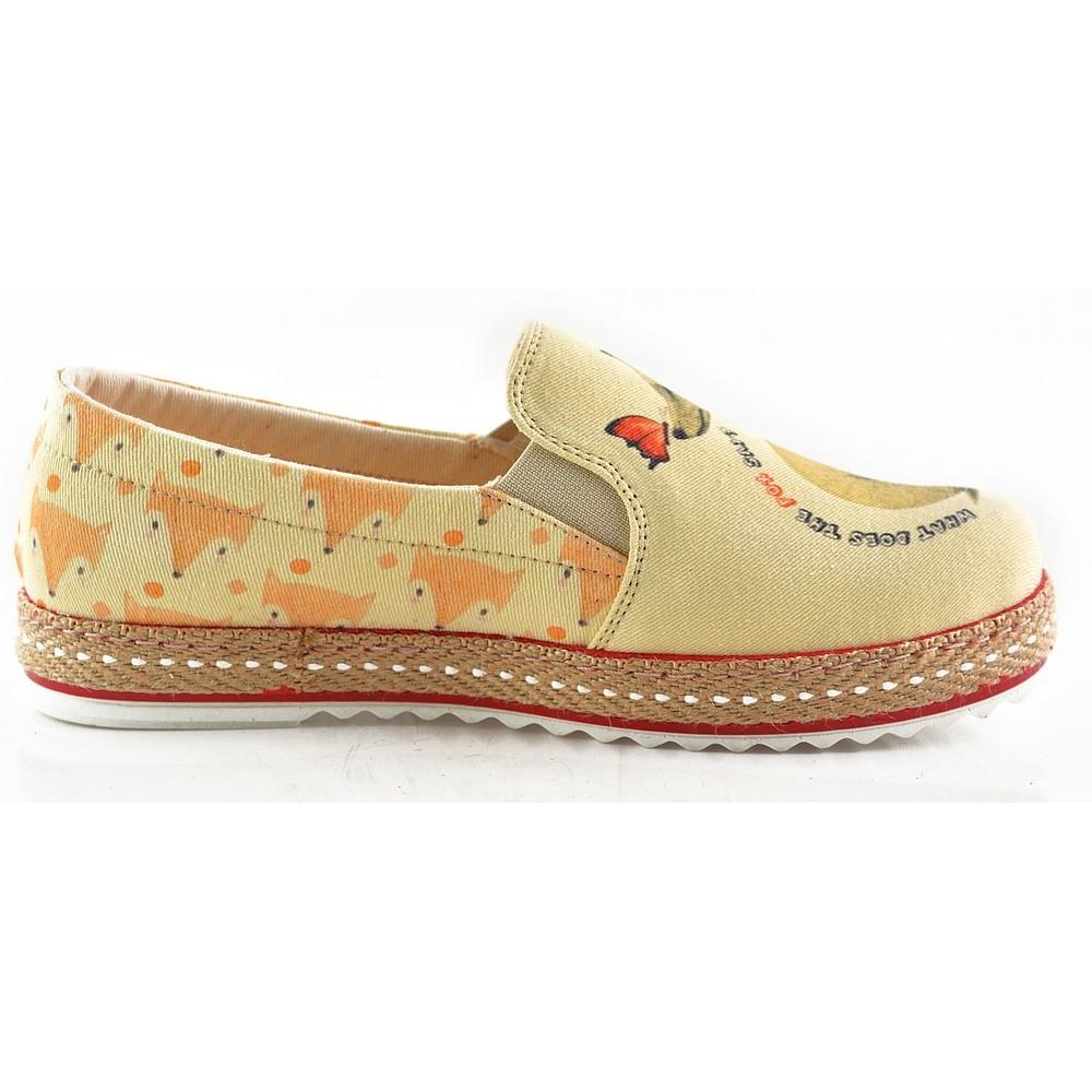 Sneaker Shoes HV1572 (1421174931552)