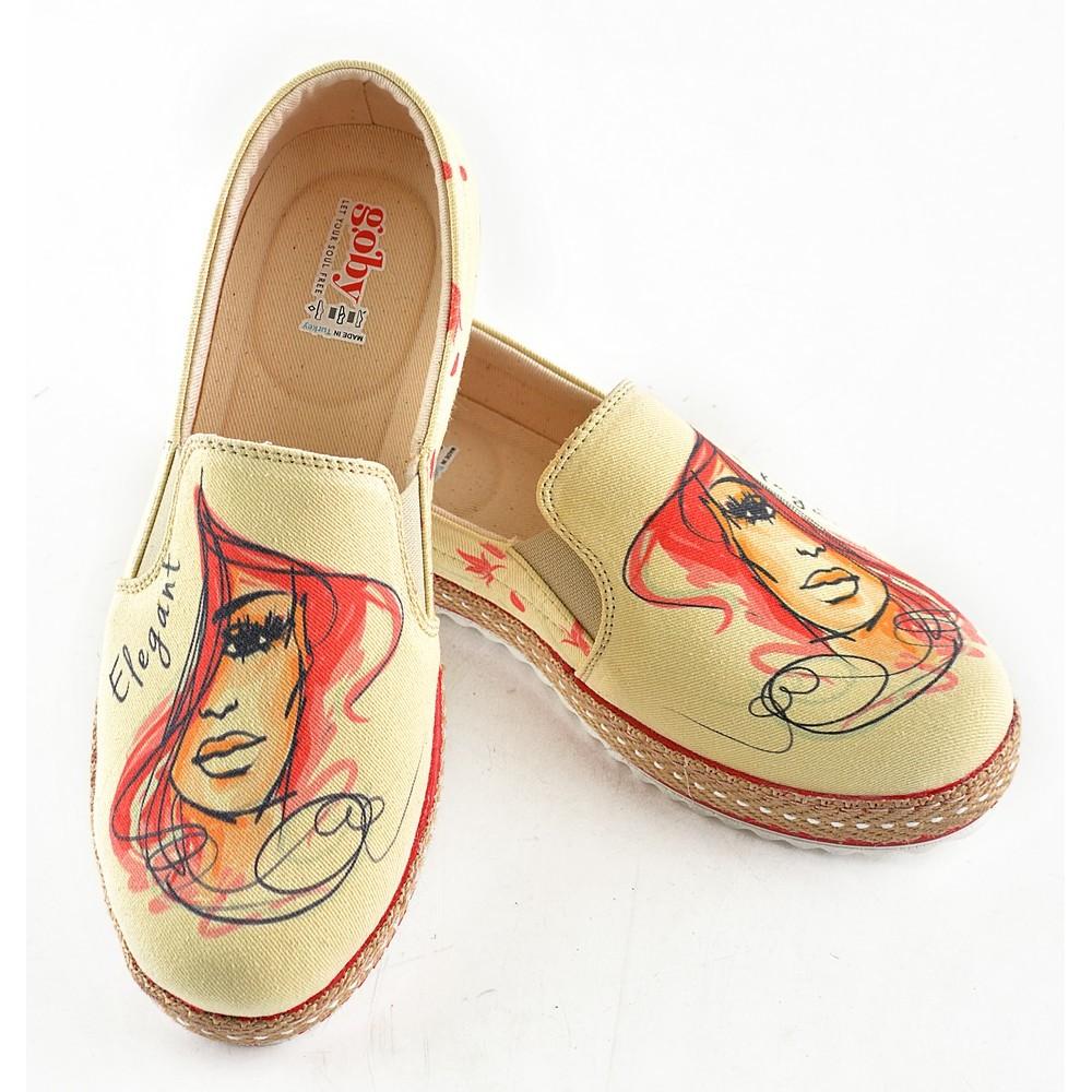 Sneaker Shoes HV1573 (1421175193696)