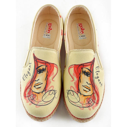 Sneaker Shoes HV1573 (1421175193696)