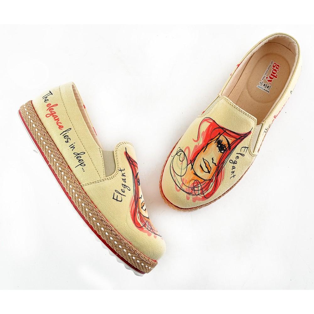 Sneaker Shoes HV1573 (1421175193696)