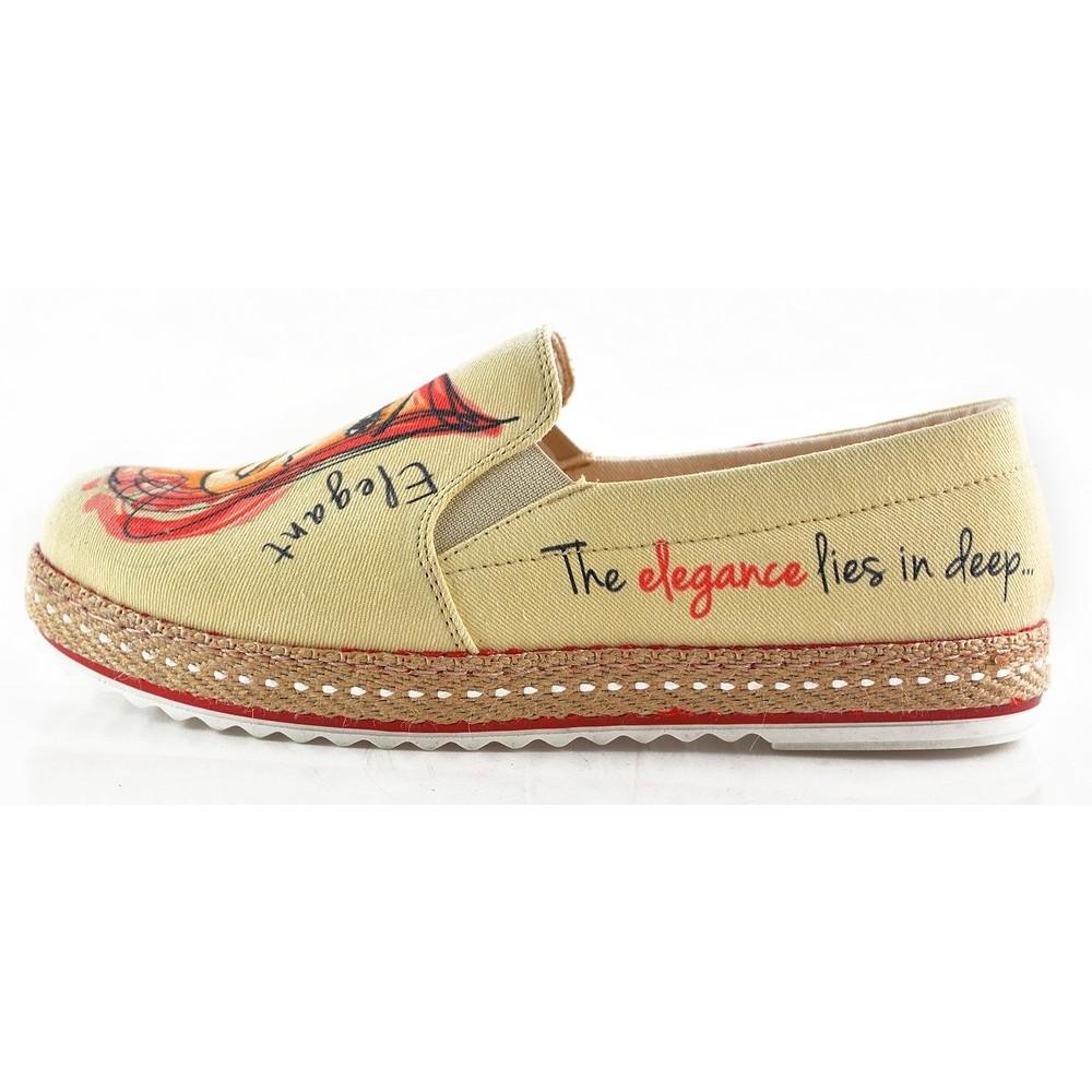 Sneaker Shoes HV1573 (1421175193696)