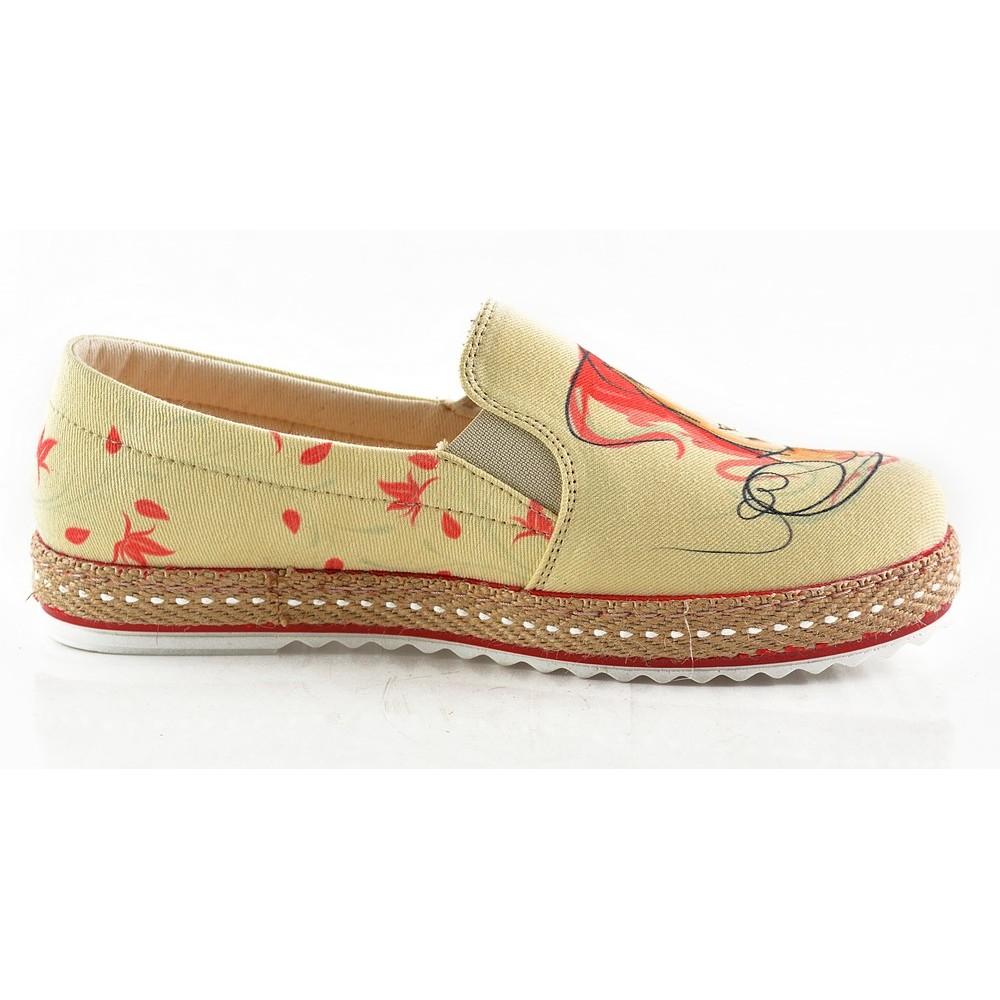 Sneaker Shoes HV1573 (1421175193696)