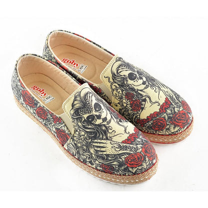 Sneaker Shoes HV1574 (1421175324768)