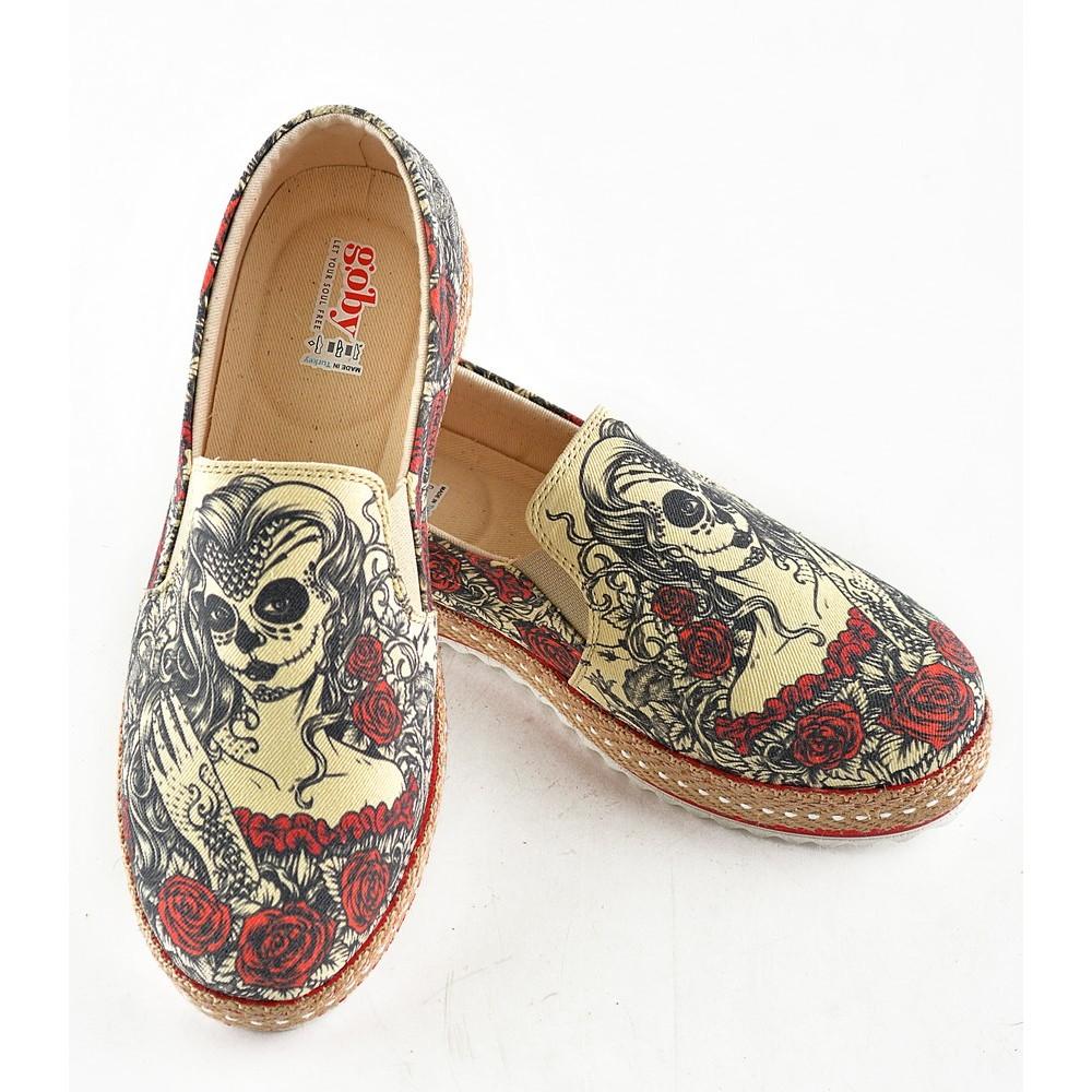 Sneaker Shoes HV1574 (1421175324768)