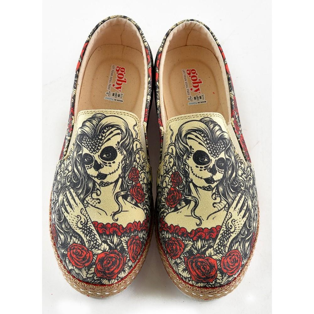 Sneaker Shoes HV1574 (1421175324768)