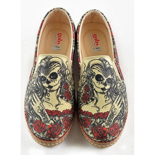 Sneaker Shoes HV1574 (1421175324768)