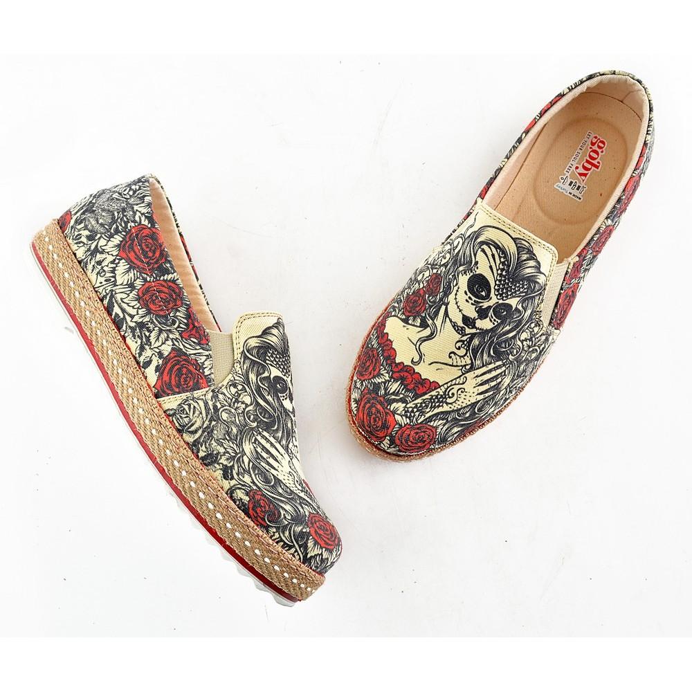 Sneaker Shoes HV1574 (1421175324768)