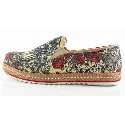 Sneaker Shoes HV1574 (1421175324768)