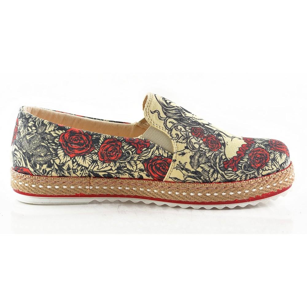 Sneaker Shoes HV1574 (1421175324768)