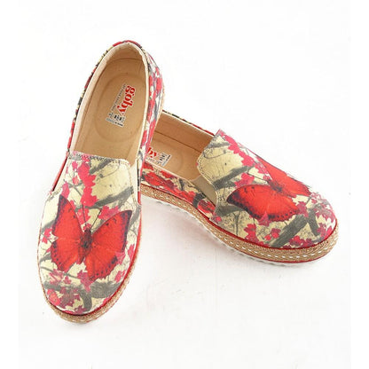 Sneaker Shoes HV1575 (1421175554144)