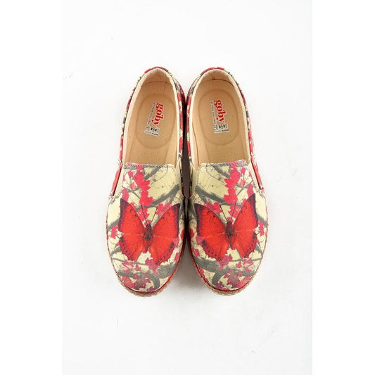 Sneaker Shoes HV1575 (1421175554144)