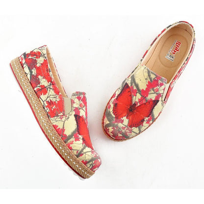 Sneaker Shoes HV1575 (1421175554144)