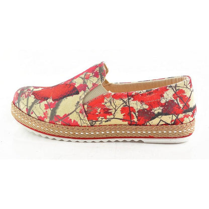 Sneaker Shoes HV1575 (1421175554144)