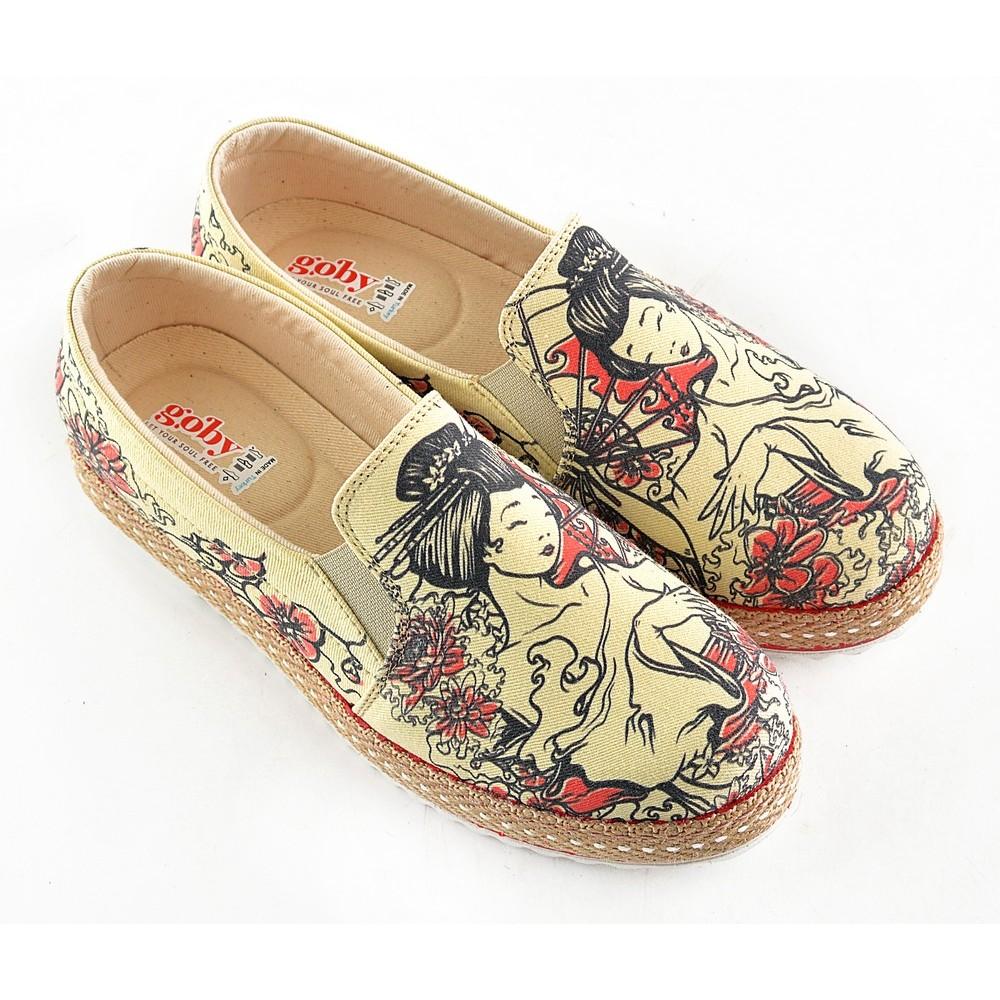 Sneaker Shoes HV1576 (1421175685216)