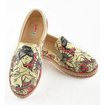 Sneaker Shoes HV1576 (1421175685216)