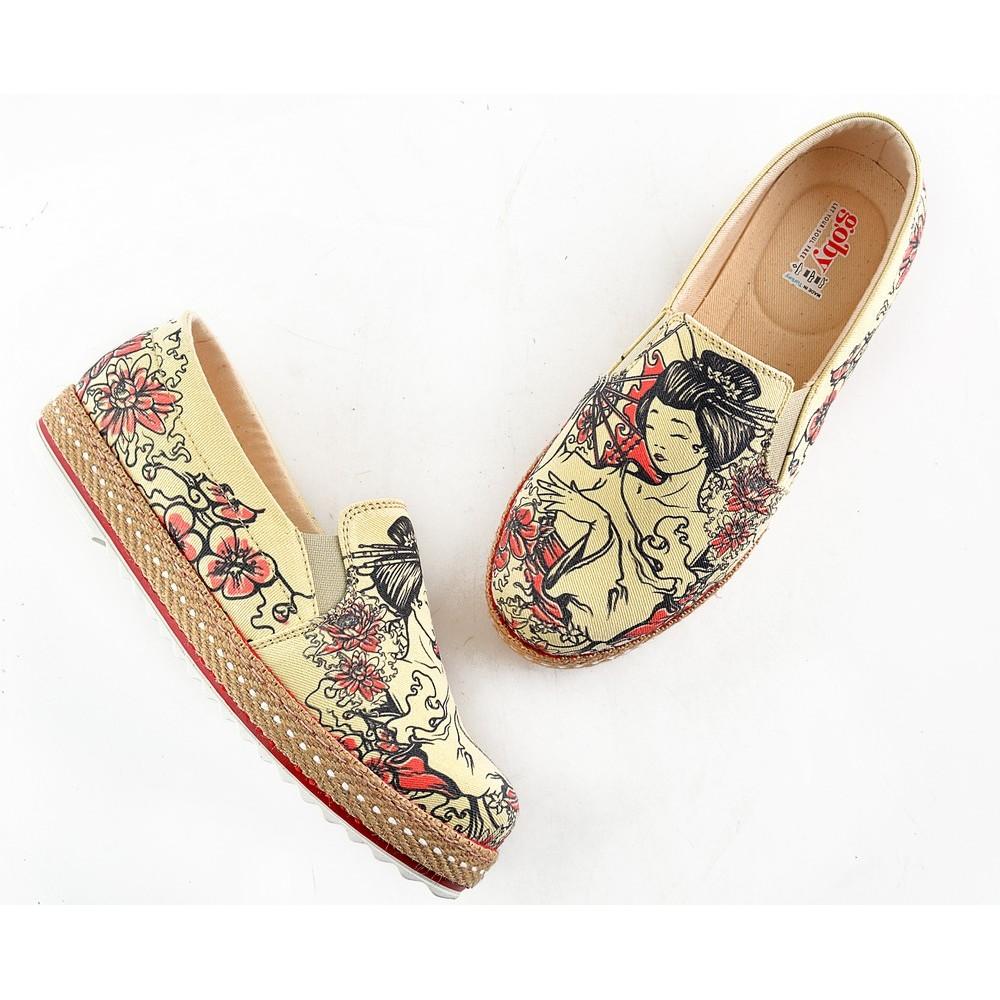 Sneaker Shoes HV1576 (1421175685216)