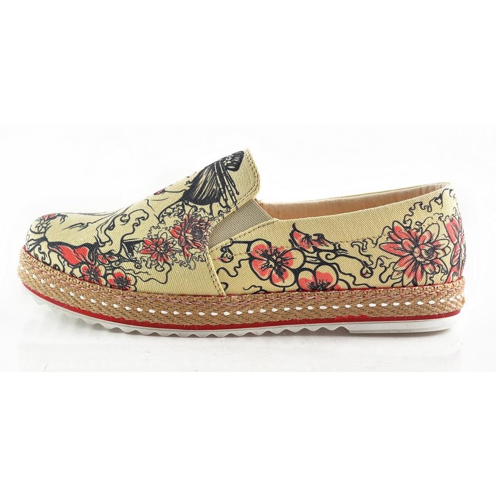 Sneaker Shoes HV1576 (1421175685216)