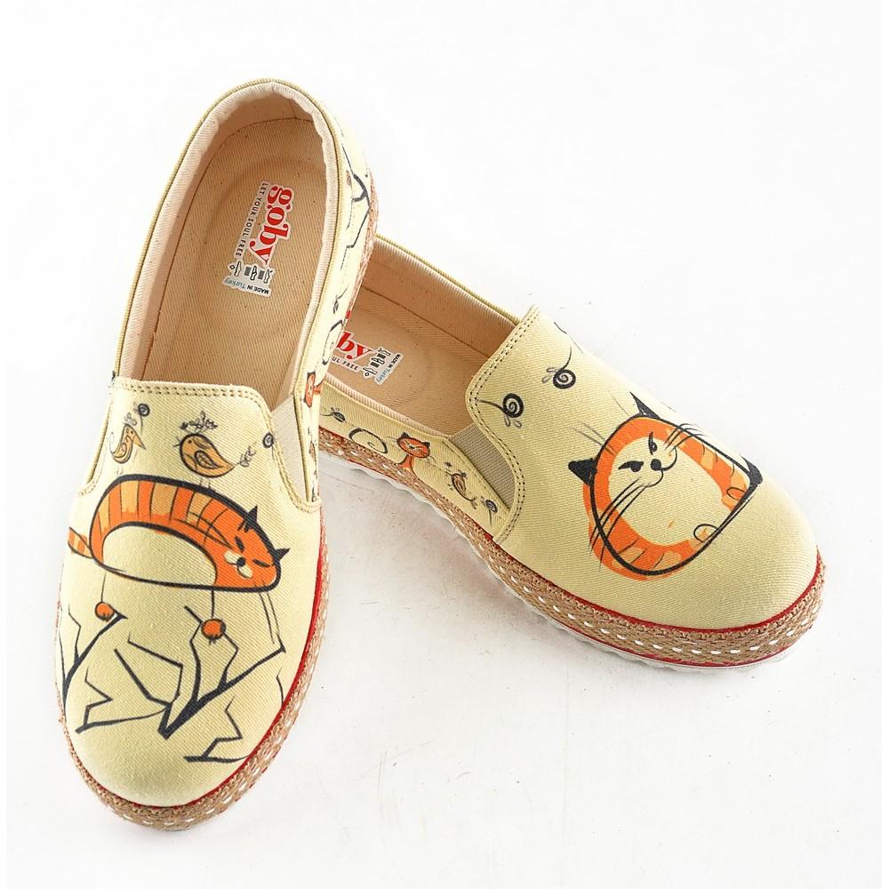 Sneaker Shoes HV1577 (1421175980128)