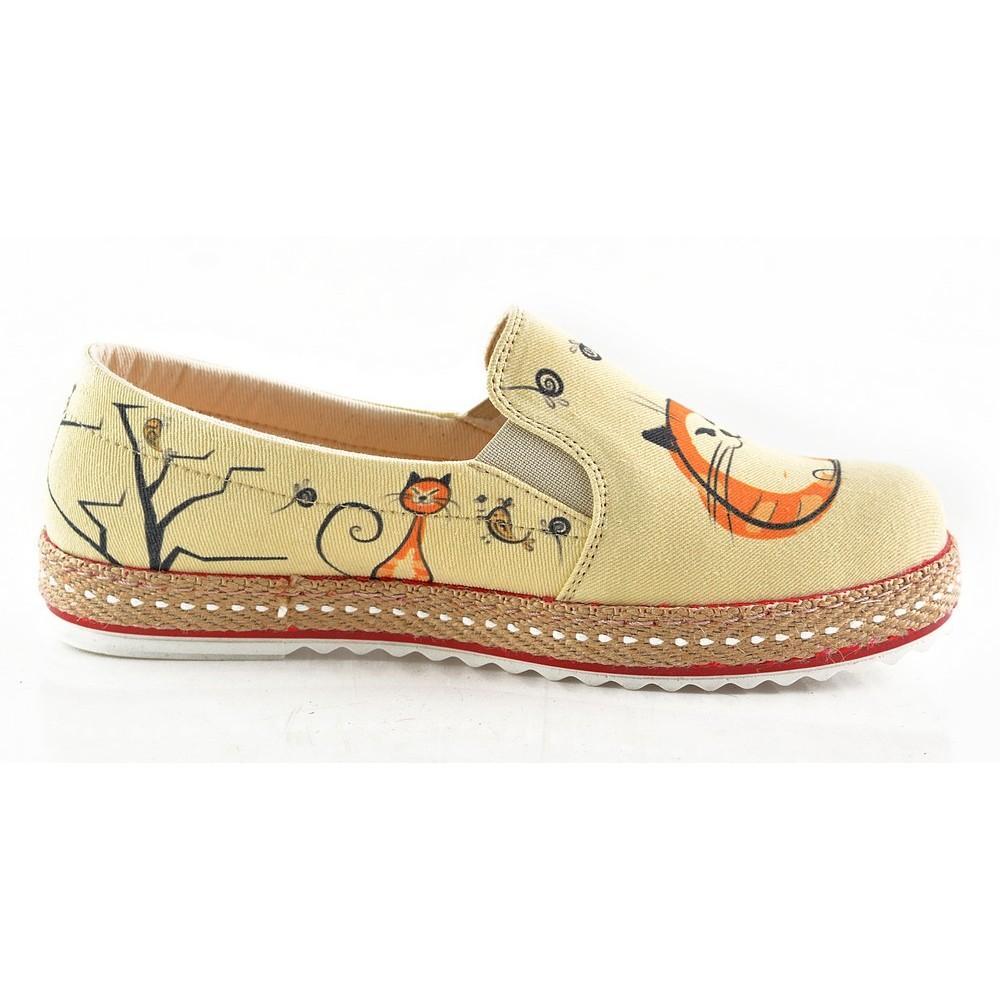 Sneaker Shoes HV1577 (1421175980128)