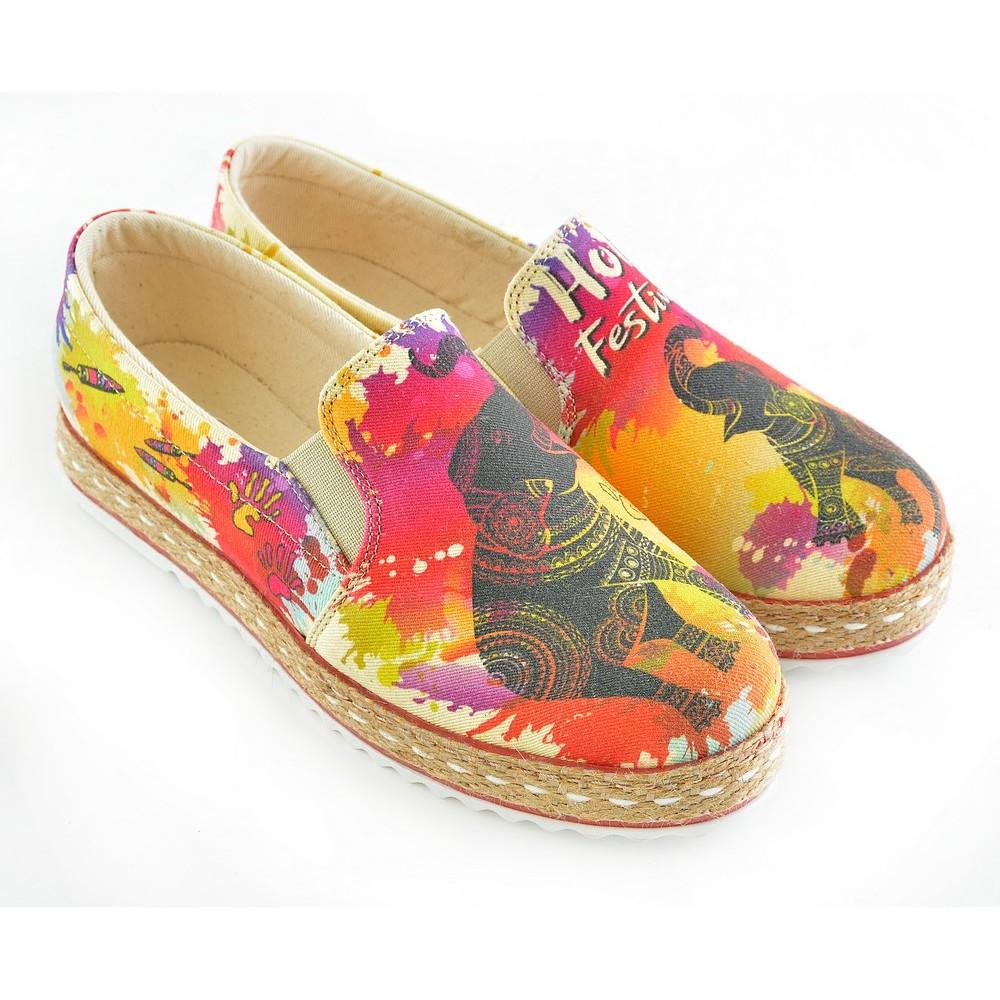 Sneaker Shoes HV1578 (1421176176736)