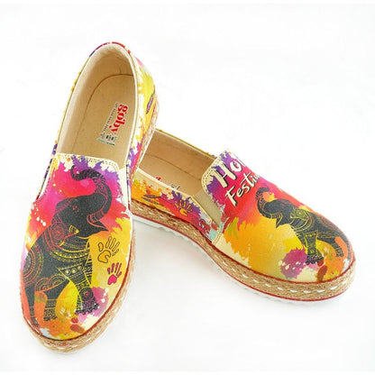 Sneaker Shoes HV1578 (1421176176736)