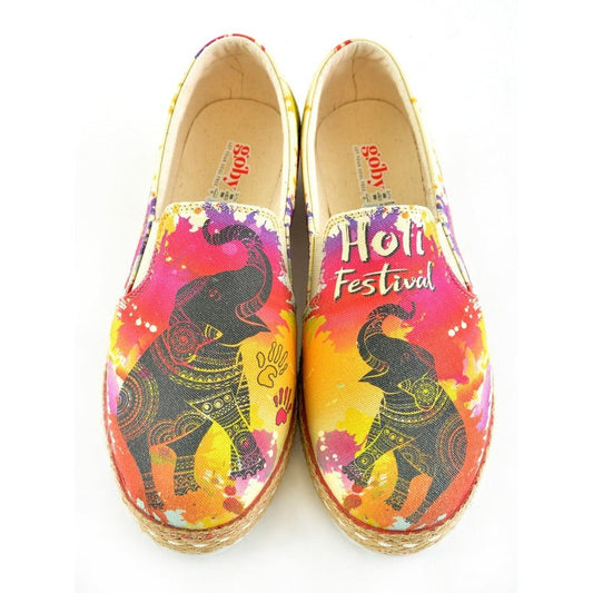 Sneaker Shoes HV1578 (1421176176736)