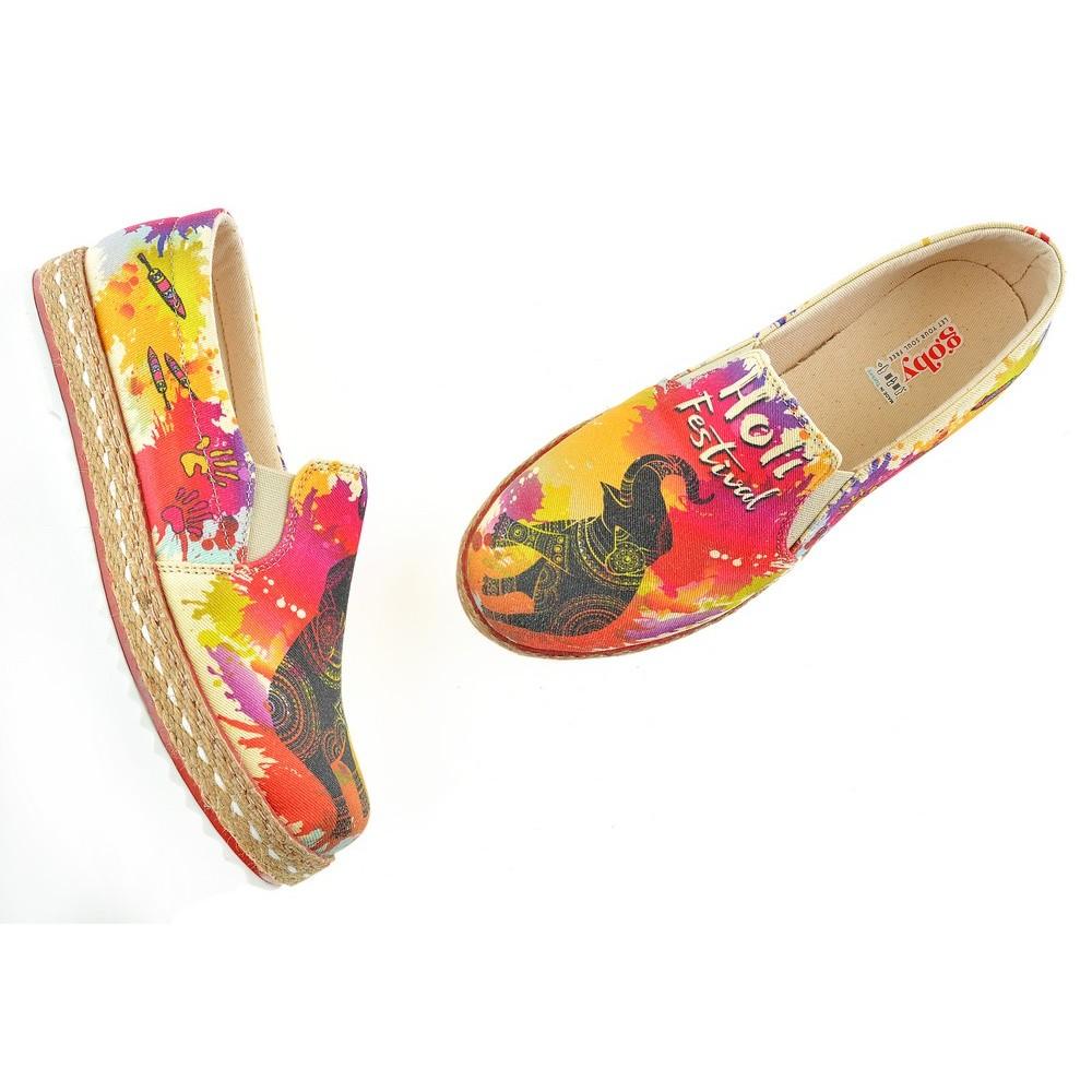 Sneaker Shoes HV1578 (1421176176736)