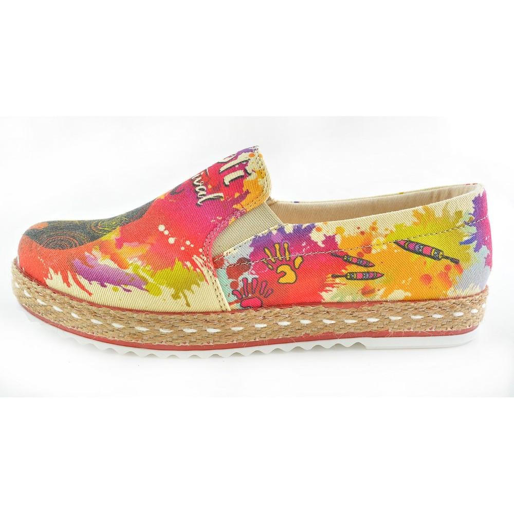 Sneaker Shoes HV1578 (1421176176736)