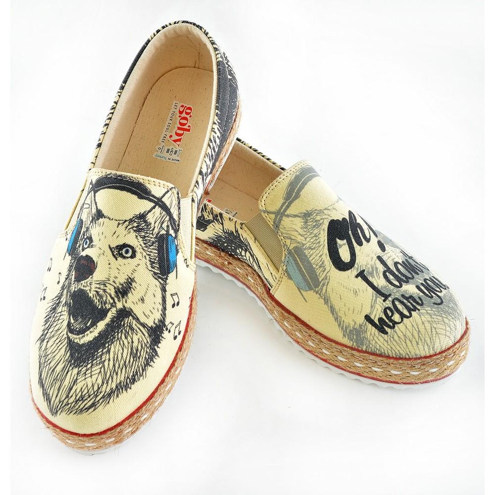 Sneaker Shoes HV1579 (1421176307808)