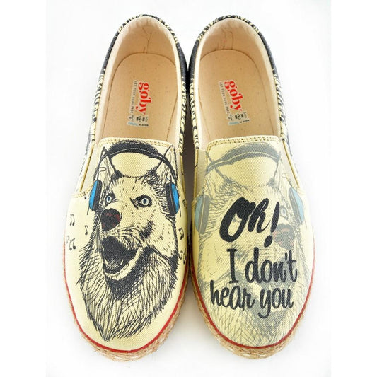 Sneaker Shoes HV1579 (1421176307808)