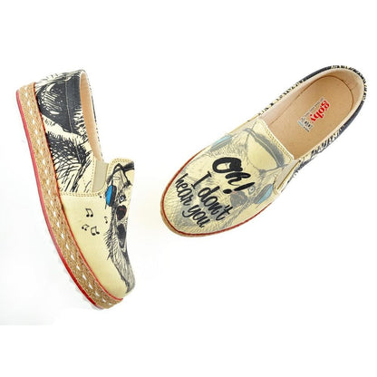 Sneaker Shoes HV1579 (1421176307808)