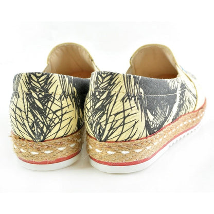 Sneaker Shoes HV1579 (1421176307808)