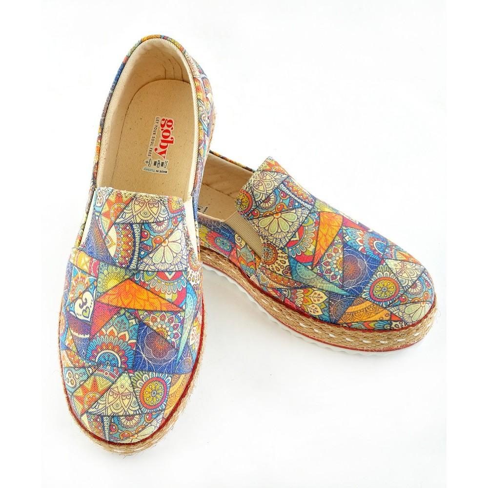 Sneaker Shoes HV1580 (1421176537184)